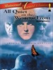 西线无战事/All Quiet on the Western Front(1930)