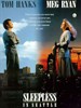 西雅图夜未眠/Sleepless in Seattle(1993)