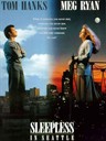 西雅图夜未眠 Sleepless in Seattle(1993)