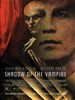 吸血惊情/Shadow of the Vampire(2000)
