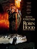 侠盗罗宾汉/Robin Hood: Prince of Thieves(1991)