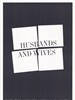 夫妻们/Husbands and Wives(1992)