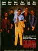 非常嫌疑犯/The Usual Suspects(1995)