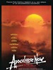 现代启示录/Apocalypse Now(1979)