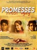 相约战火蔓延时/Promises(2001)