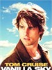 香草天空/Vanilla Sky(2001)