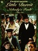 小杜丽/Little Dorrit(1988)