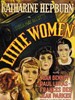 小妇人/Little Women(1933)