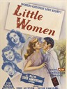 小妇人 Little Women(1949)