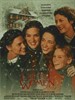 小妇人/Little Women(1994)
