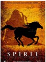 小马精灵 Spirit: Stallion of the Cimarron(2002)