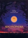 小魔煞 Arachnophobia(1990)
