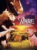 猪宝贝/Babe(1995)