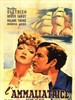 新奥尔良之光/The Flame of New Orleans(1941)