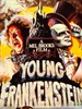 新科学怪人/Young Frankenstein(1974)