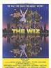 新绿野仙踪/The Wiz(1978)
