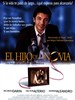 新娘的儿子/Hijo de la novia, El(2001)