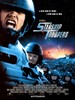 星河战队/Starship Troopers(1997)