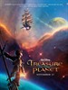 星银岛/Treasure Planet(2002)