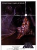 星球大战/Star Wars(1977)