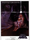 星球大战 Star Wars(1977)