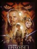 星球大战前传一：魅影危机/Star Wars:Episode 1:The Phantom Menace(1999)