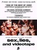 性、谎言和录像带/Sex, Lies, and Videotape(1989)