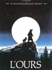 子熊故事/L'Ours(1988)