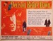 血战莱茵河/Decision Before Dawn(1951)