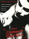 赛门花园 The Cement Garden(1993)