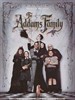 亚当斯一家/The Addams Family(1991)