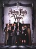 亚当斯一家的价值观/Addams Family Values(1993)