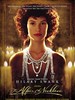 扬眉女子/The Affair of the Necklace(2001)