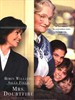 窈窕奶爸/Mrs. Doubtfire(1993)