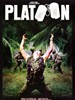 野战排/Platoon(1986)