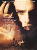 夜访吸血鬼/Interview with the Vampire: The Vampire Chronicles(1994)