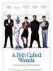 一条名叫旺达的鱼/Wanda adinda bir balik(1988)