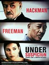 疑云密布 Under Suspicion(2000)