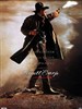 执法悍将/Wyatt Earp(1994)
