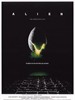异形/Alien(1979)