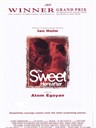 莫失莫忘 The Sweet Hereafter(1997)