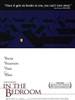 不伦之恋/In the Bedroom(2001)