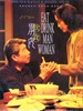饮食男女/Eat Drink Man Woman(1994)