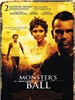 死囚之舞/Monster's Ball(2001)
