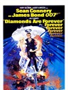 007之金刚钻 Diamonds Are Forever(1971)
