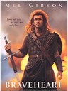 勇敢的心 Braveheart(1995)