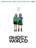 幽灵世界/Ghost World(2001)