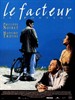 邮差/Il Postino(1994)