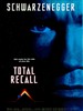 全面回忆/Total Recall(1990)