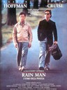 雨人 Rain Man(1988)